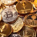 10 Australia Best Crypto App