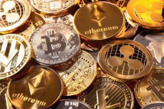 10 Australia Best Crypto App