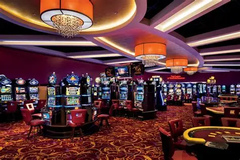 10 Best 7Bit Casino Alternatives in Asia for 2025