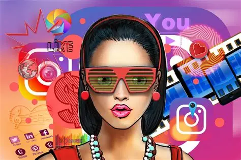 9 Best Tools for Influencer Outreach with Minimal KYC in 2025