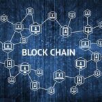 9 Blockchain Applications for Business Growth