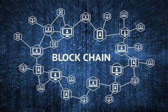 9 Blockchain Applications for Business Growth