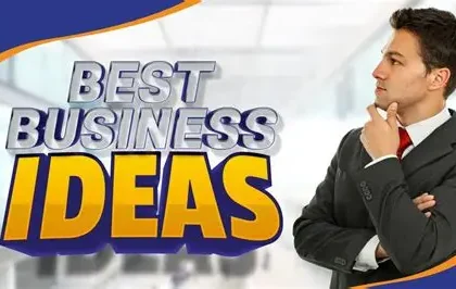 9 Best Business To Start for Profitable Success in 2025