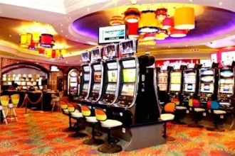 10 Top MetaMask Casinos for Easy Crypto Gaming with Minimal KYC