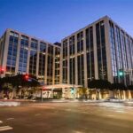 9 Best Seo Companies For California Market