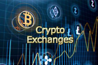 11 Best Crypto Exchange Services in the Netherlands for 2025