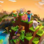 10 Best Ways to Get Emeralds in Minecraft Fast