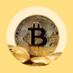 7 Smart Reasons to Start Tracking Your Crypto Transactions