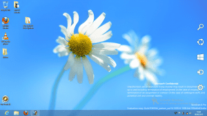 10 Best Free Remote Desktop Tools for Secure & Easy Access in 2025