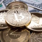 9 Best Crypto Exchanges with Low Fees in Singapore (2025)