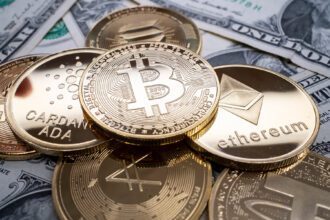 9 Best Crypto Exchanges with Low Fees in Singapore (2025)