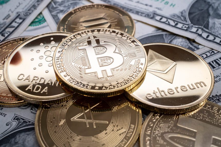 9 Best Crypto Exchanges with Low Fees in Singapore (2025)