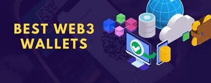9 Top Web3 Gaming Crypto Wallets for Seamless Blockchain Gameplay