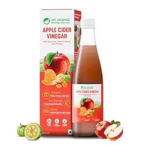 11 Healthy Coffee Alternatives 12 Apple Cider Vinegar Drink