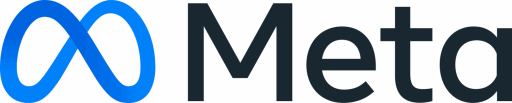 Meta Platforms Inc (META)