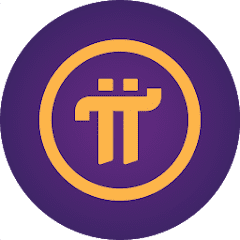 Pi Network Activity Soars as Mystery Wallet Acquires Millions in PI Coins 2 Pi Network Activity Soars as Mystery Wallet Acquires Millions in PI Coins