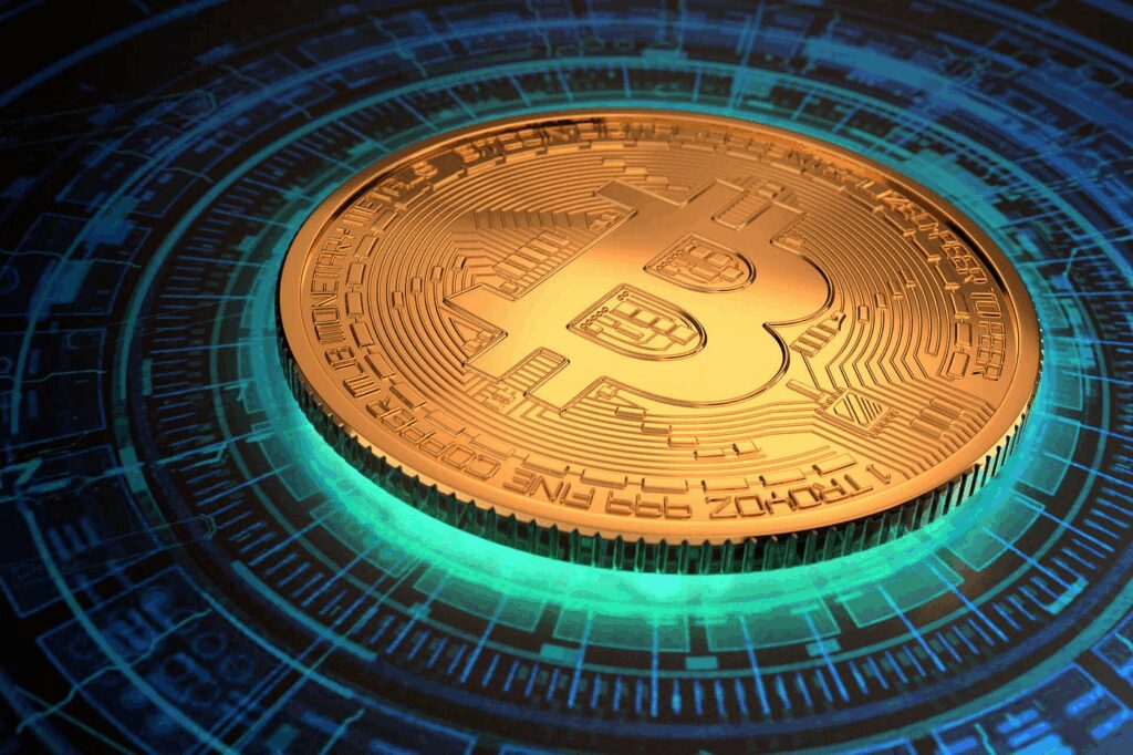 Pi Network Activity Soars as Mystery Wallet Acquires Millions in PI Coins 3 Is Pi Team Buying Back This Amid Large Unlocks?