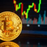 Cantor Fitzgerald To Partner With Adam Back On $4B Deal To Buy Bitcoin