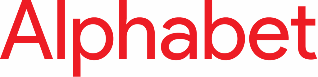 Alphabet Inc (GOOGL)