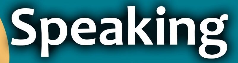 9 Best Ways to Learn Spanish Quickly and Effectively 5 Practice Speaking from Day One