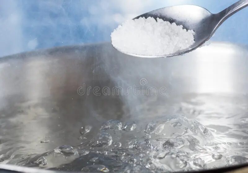 7 Best Way to Cook Corn on the Cob – Top Methods Explained 2 Boiling in Salted Water