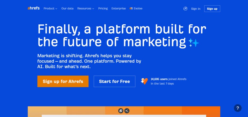 10 Best Tools For Youtube Video Seo 4 Ahrefs