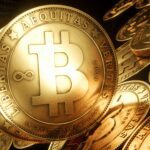 How to Swap Monero to Bitcoin Without KYC