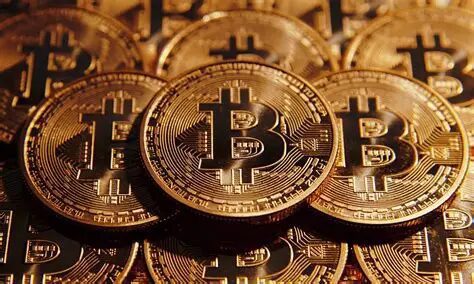 How to Swap Monero to Bitcoin Without KYC 7 Safety Tips for Anonymous Swaps