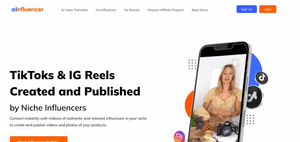 9 Best Tools for Influencer Outreach with Minimal KYC in 2026 9 Ainfluencer