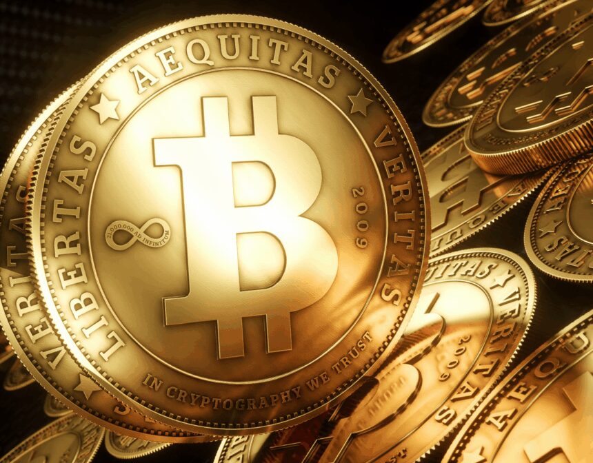 XRP Outshines Bitcoin by 277% YoY as Big Money Moves In – Analyst Forecasts Double-Digit Rally