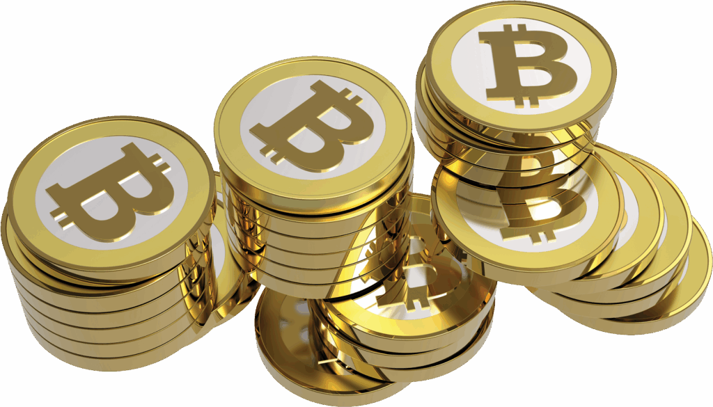 Nasdaq-Listed Thumzup Media Approves $250M Investment in XRP 2 Nasdaq-Listed Thumzup Media Approves $250M Investment in XRP