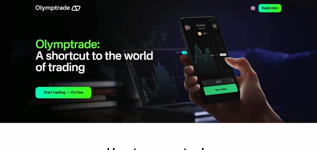 8 Best Crypto Options Trading Platforms for 2026 7 StormGain