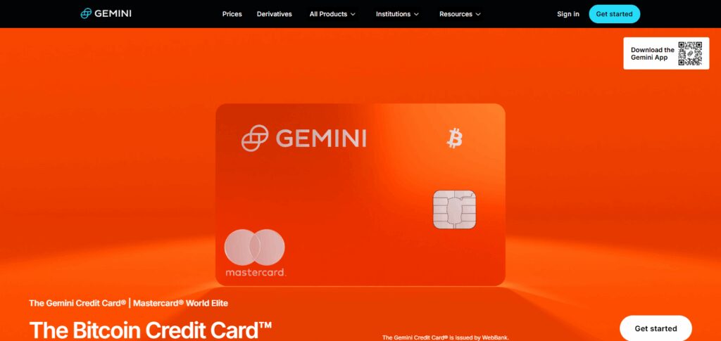 9 Best Crypto Exchanges with Low Fees in Singapore (2026) 7 Gemini