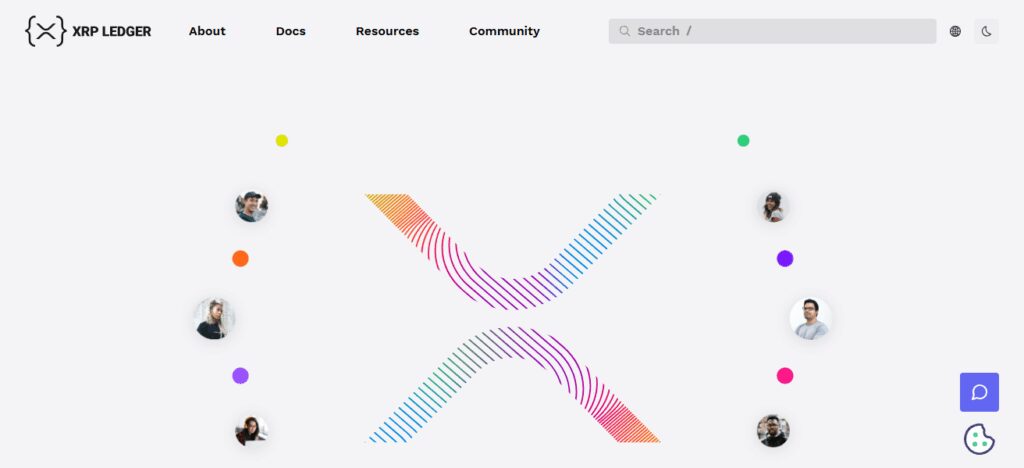 XRP ETF Approval Odds Rise to 86% Following ProShares Launch Success 2 XRP ETF Approval Odds Jump to 86%
