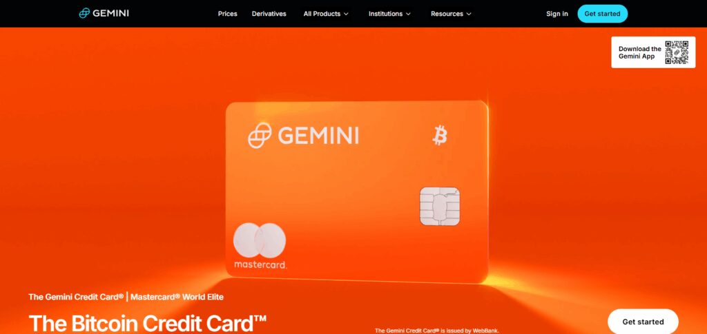 10 Best Crypto Exchange Services in Switzerland 11 Gemini