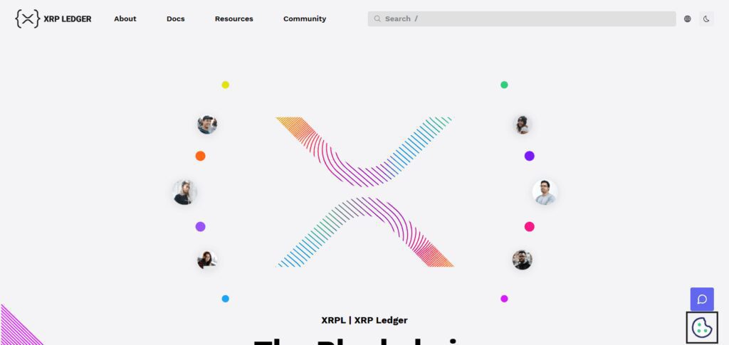 10 ISO 20022 Crypto: List of Compliant Coins & Tokens in 2025 2 XRP (Ripple)