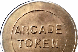 How to Earn Free RCADE Tokens by Staking BGB