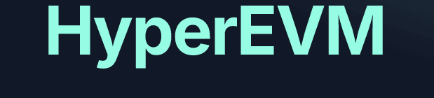 How to Get Airdrops on HyperEVM