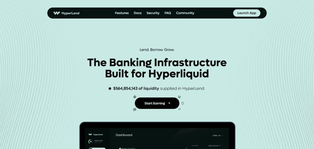 How to Get Airdrops on HyperEVM 5 Monitor Progress and Keep Moving