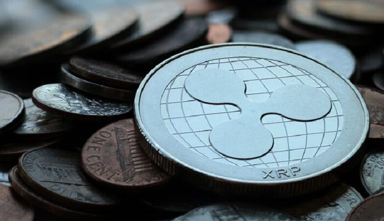 Who Is Arthur Britto? Ripple Co-Founder & Visionary 2 Technical Achievements