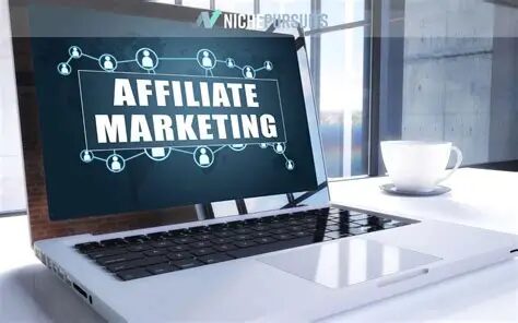 9 Best Business To Start for Profitable Success in 2026 10 Affiliate Marketing Website