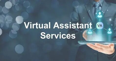 9 Best Business To Start for Profitable Success in 2026 9 Virtual Assistant Services