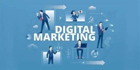 9 Best Business To Start for Profitable Success in 2026 6 Digital Marketing Agency