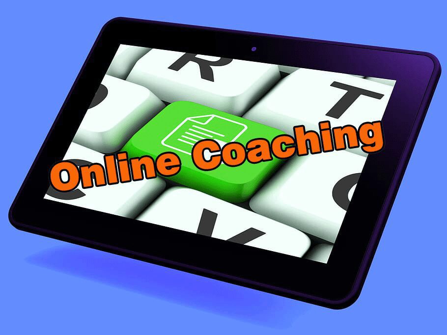 9 Best Business To Start for Profitable Success in 2026 4 Online Education & Coaching