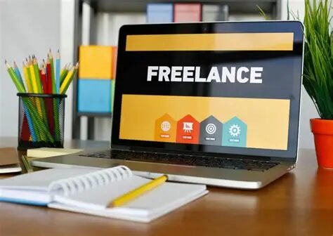 9 Best Business To Start for Profitable Success in 2026 3 Freelance Services