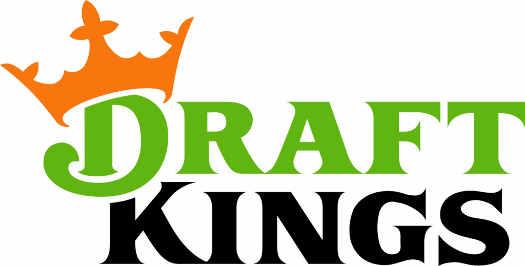 DraftKings