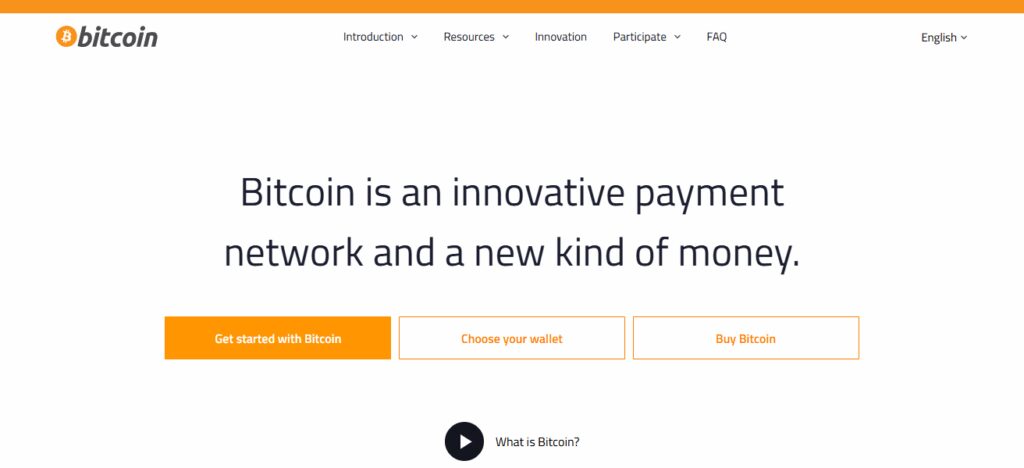 Breaking: Michael Saylor’s Strategy Announces $739M Bitcoin Purchase, MSTR Stock Up 2 Breaking: Michael Saylor’s Strategy Announces $739M Bitcoin Purchase, MSTR Stock Up
