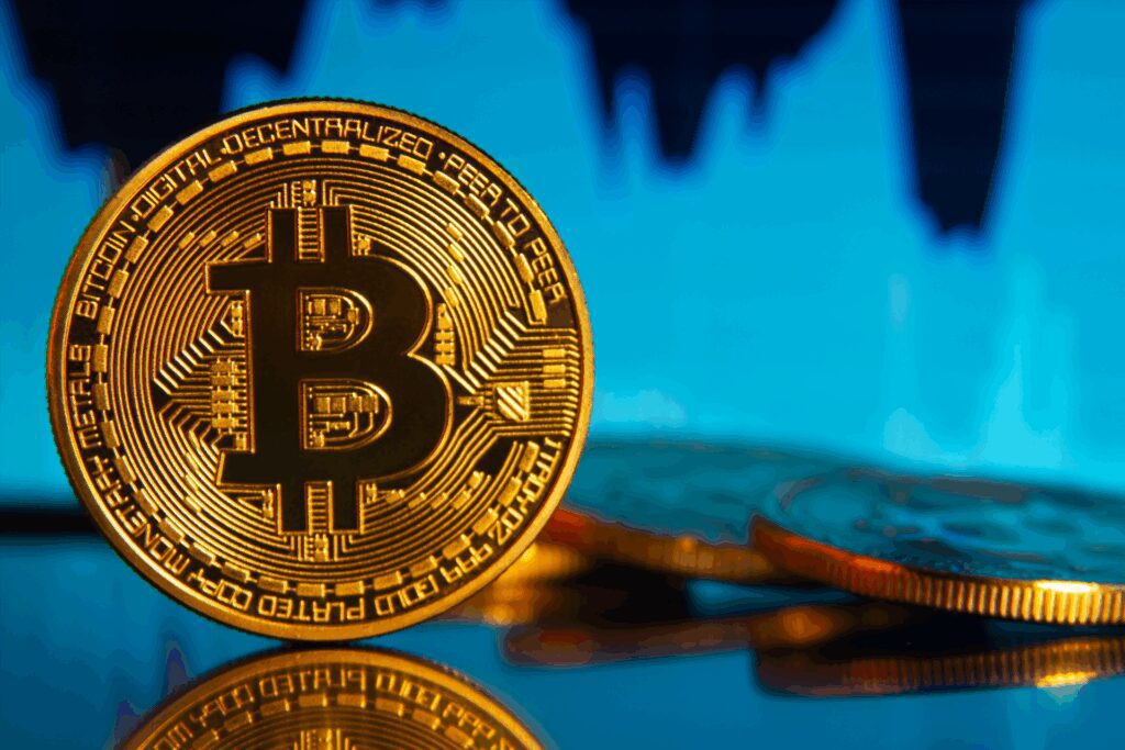 “Bitcoin Will Bust Too”- Robert Kiyosaki Warns of Incoming Crash Across All Assets