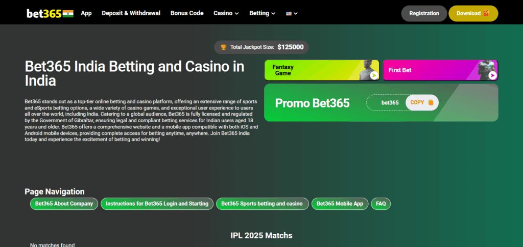 Bet365