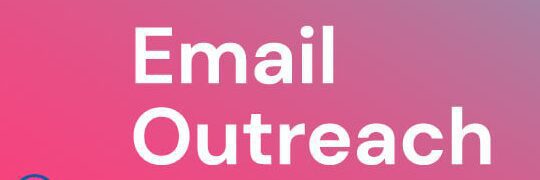 8 Best n8n Workflows for Content Creators 9 Smart Email Replies for Outreach